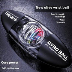 Wrist Strength Training Ball