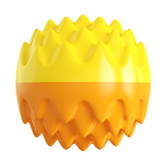 Dog Training Toy Balls for Golfers - Biting and Throwing
