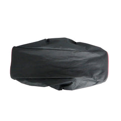 Custom Waterproof Oxford Fabric Winch Cover with Logo