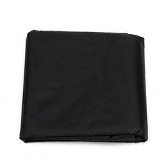 210D Oxford Cloth Waterproof Grass Scraper Mower Cover