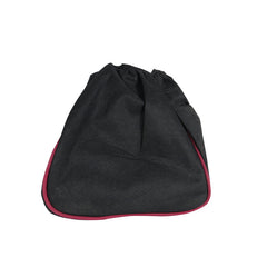 Custom Waterproof Oxford Fabric Winch Cover with Logo