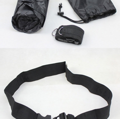 Resistance Training Parachute