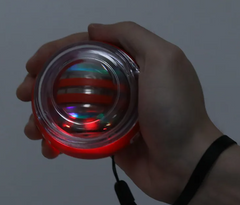 Wrist Strength Training Ball