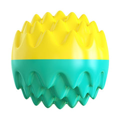 Dog Training Toy Balls for Golfers - Biting and Throwing