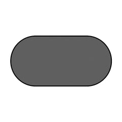 Car Sunshade Heat Insulation Front Windshield Cover