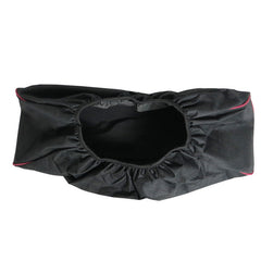 Custom Waterproof Oxford Fabric Winch Cover with Logo