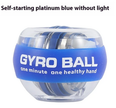 Wrist Strength Training Ball