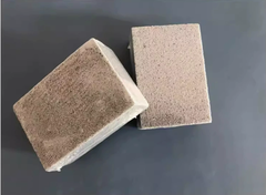 BBQ Griddle Cleaning Stone