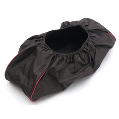 Custom Waterproof Oxford Fabric Winch Cover with Logo