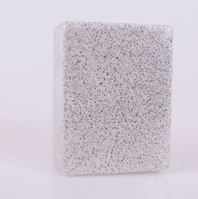 BBQ Griddle Cleaning Stone