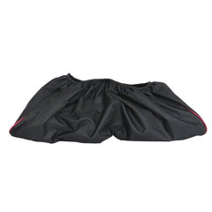 Custom Waterproof Oxford Fabric Winch Cover with Logo